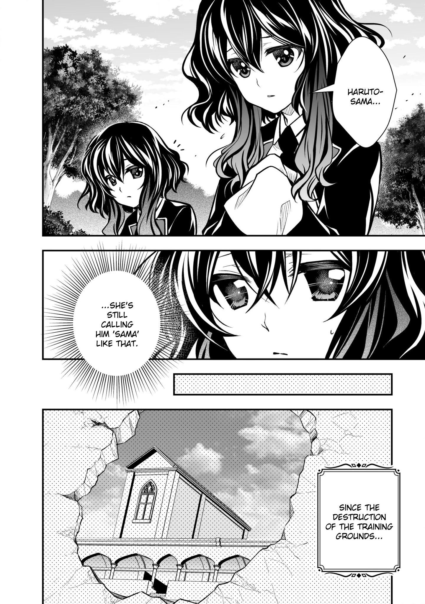 Page 2 of Chapter 21