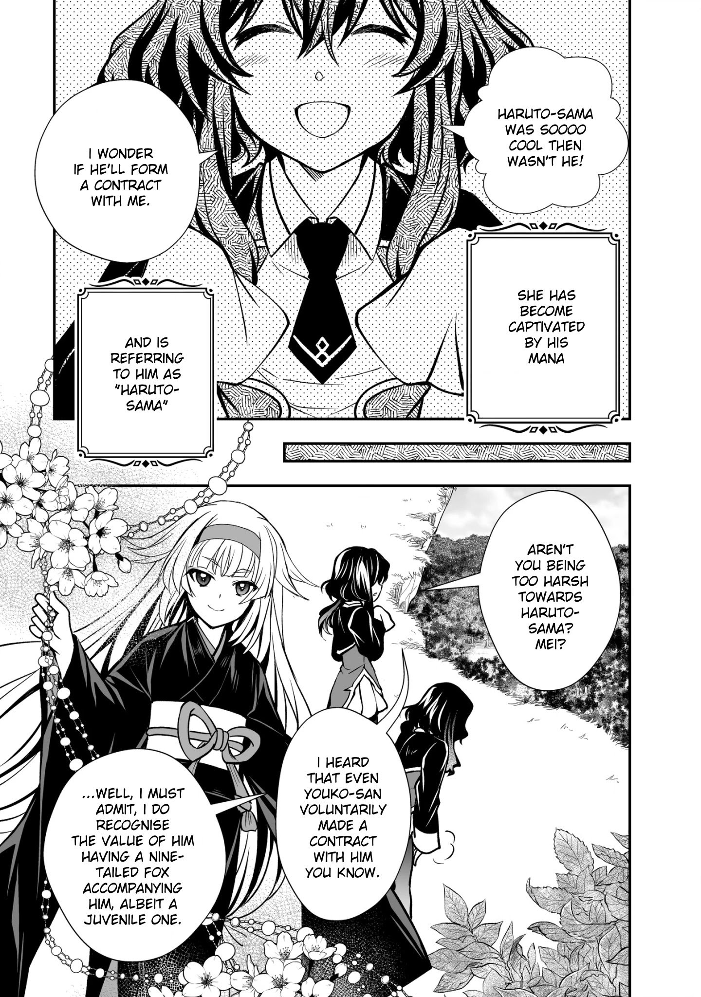 Page 3 of Chapter 21