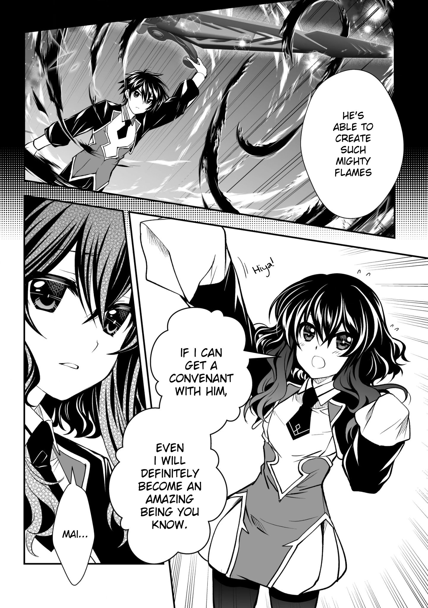 Page 4 of Chapter 21