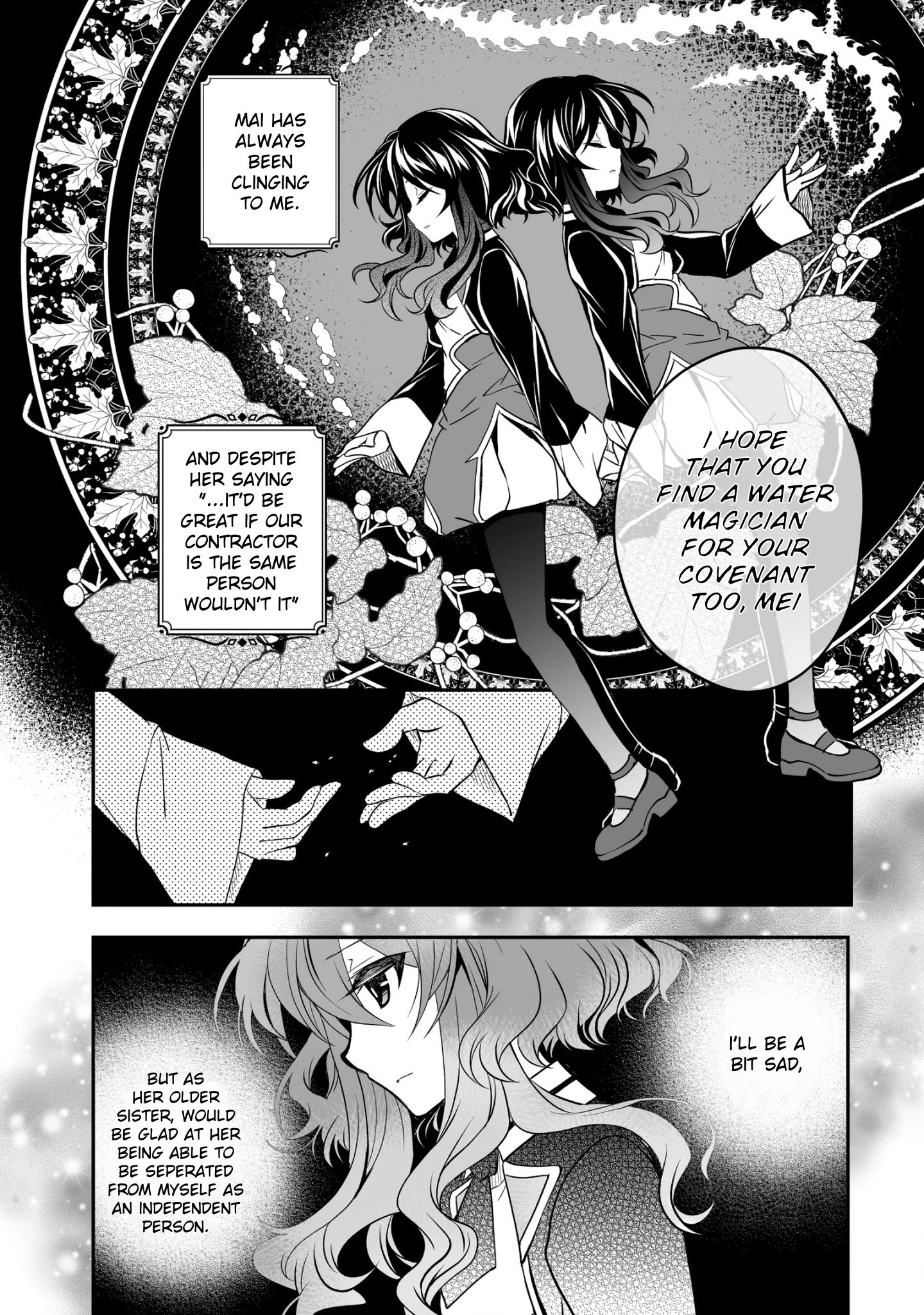 Page 6 of Chapter 21