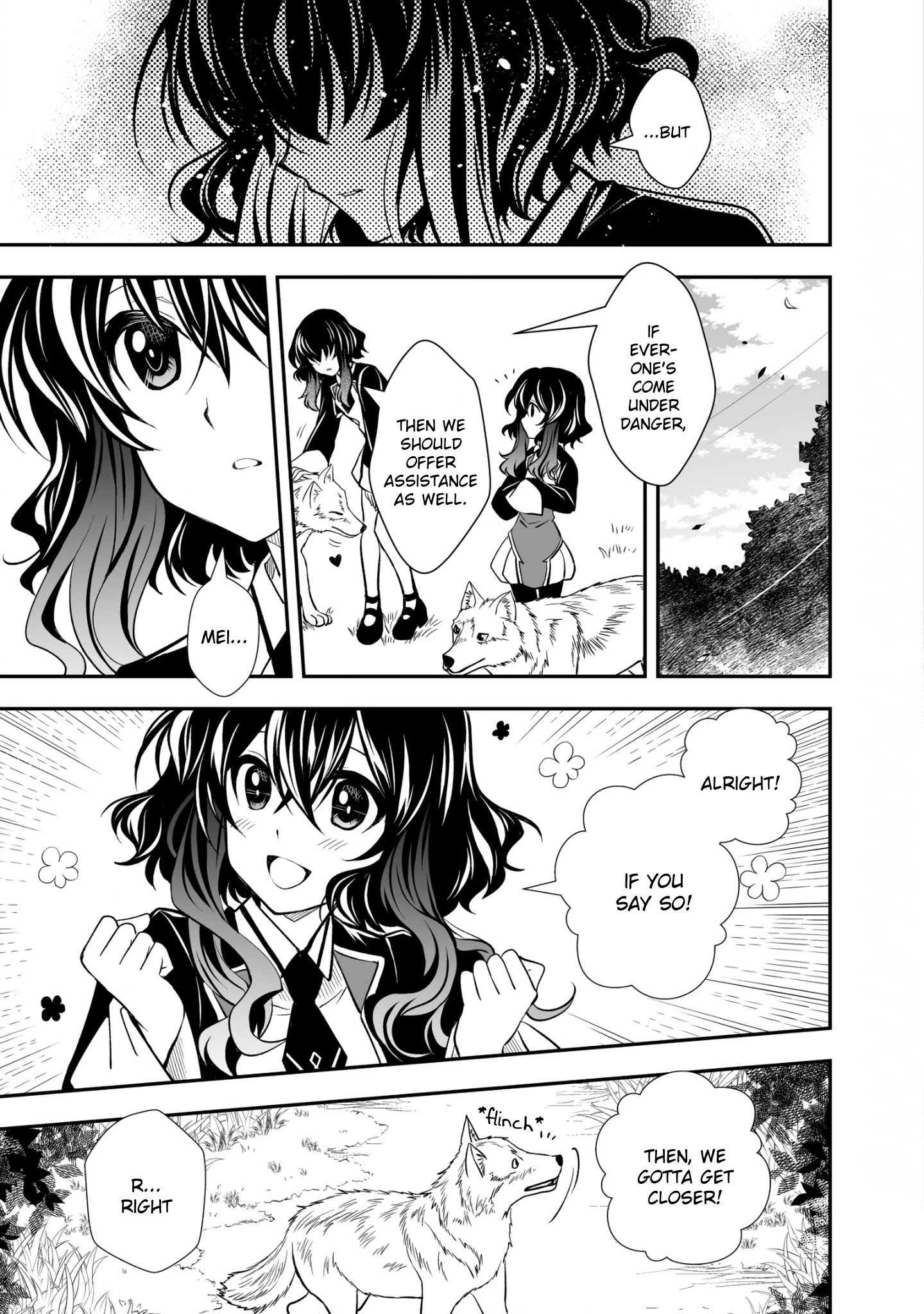 Page 7 of Chapter 21