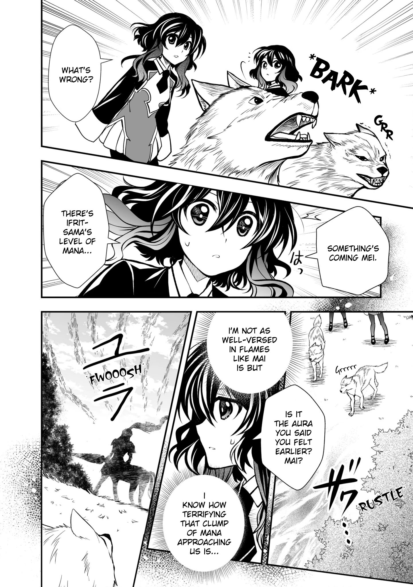 Page 8 of Chapter 21