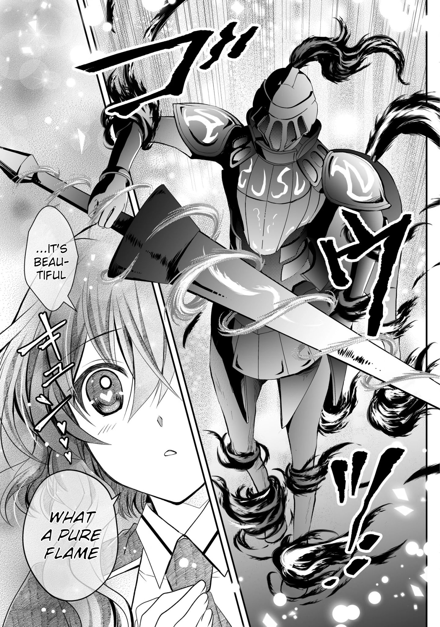 Page 9 of Chapter 21