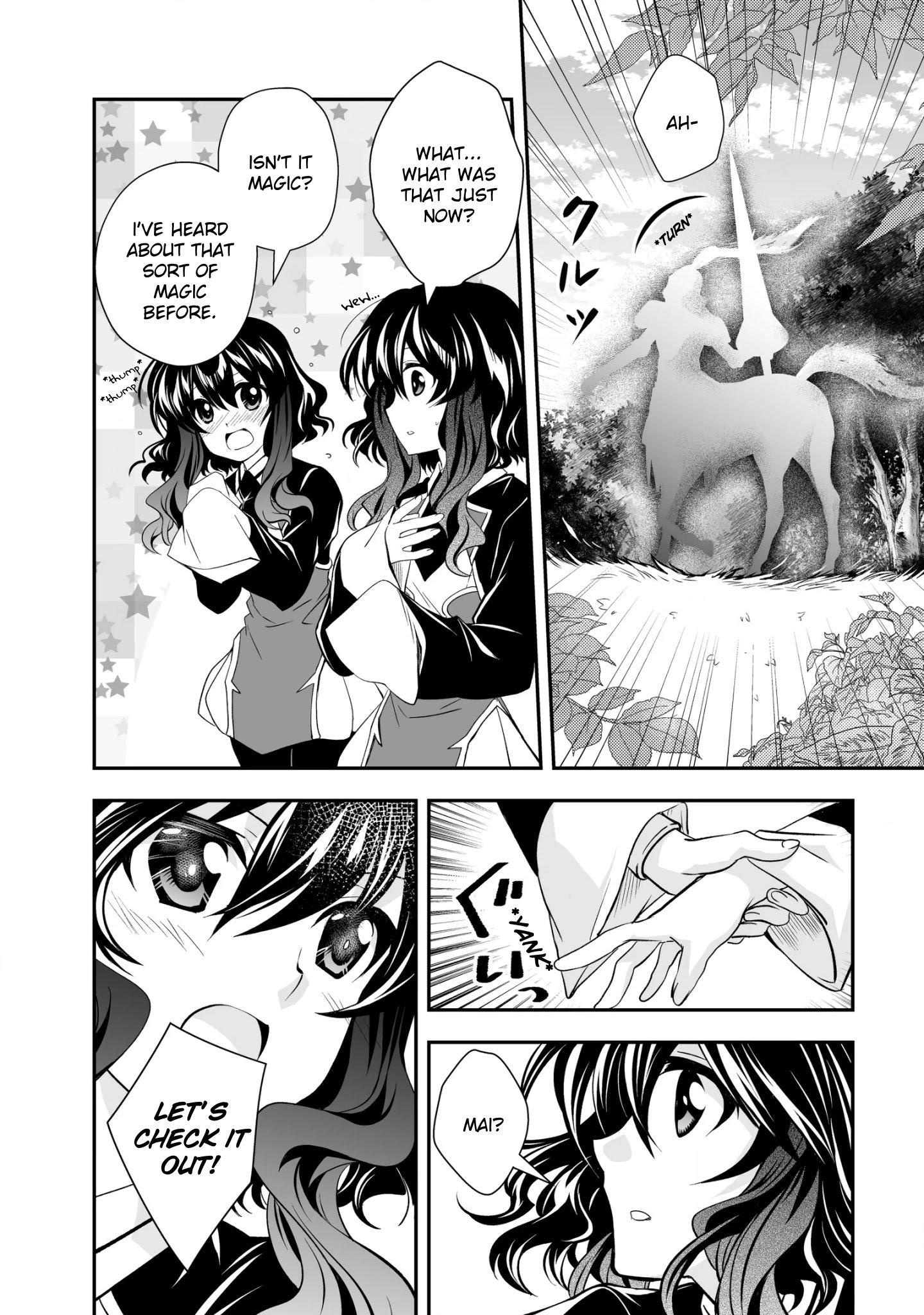 Page 10 of Chapter 21