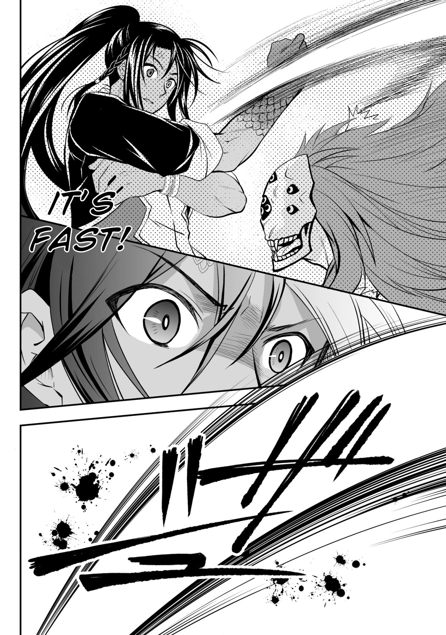 Page 14 of Chapter 21