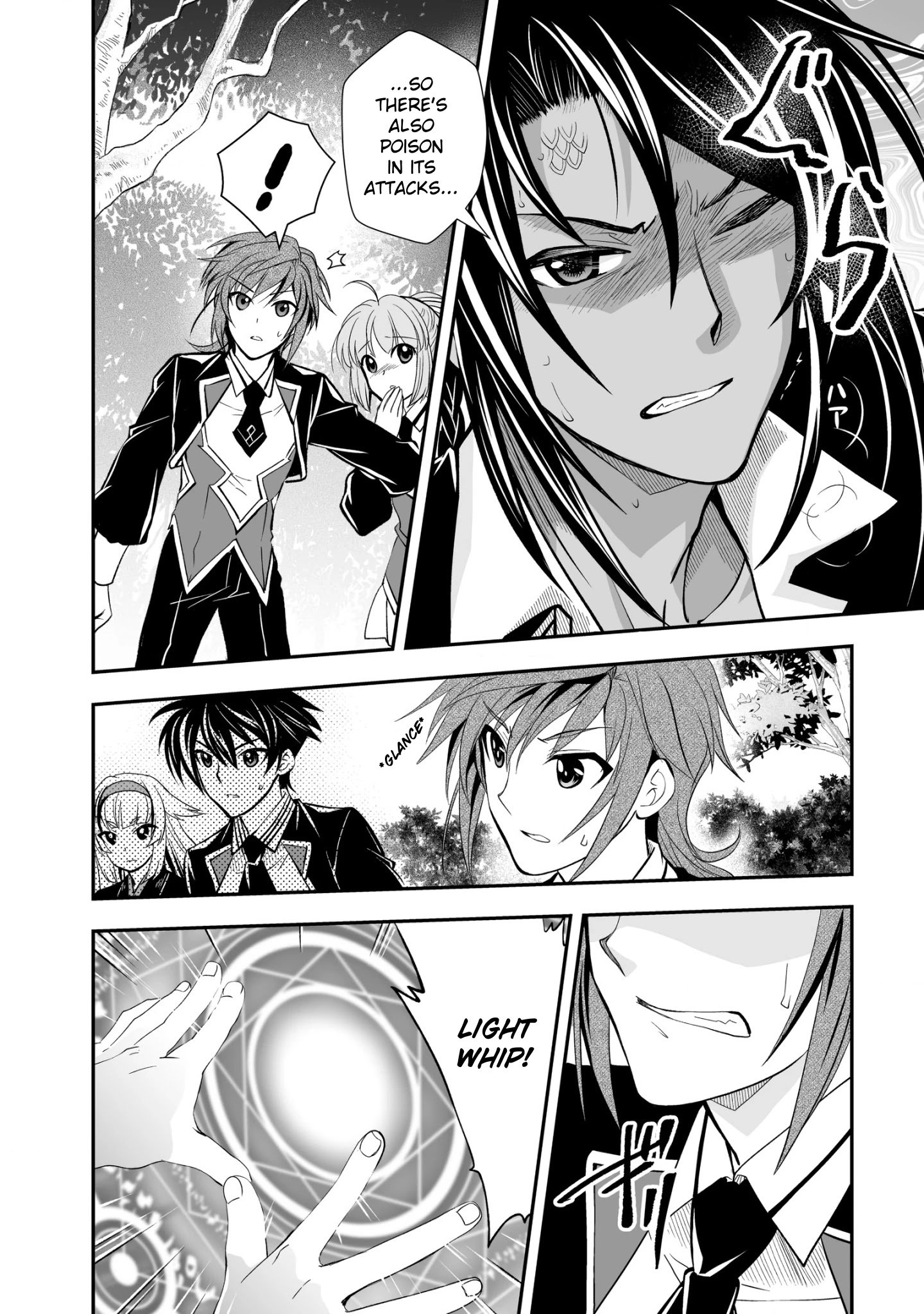 Page 16 of Chapter 21