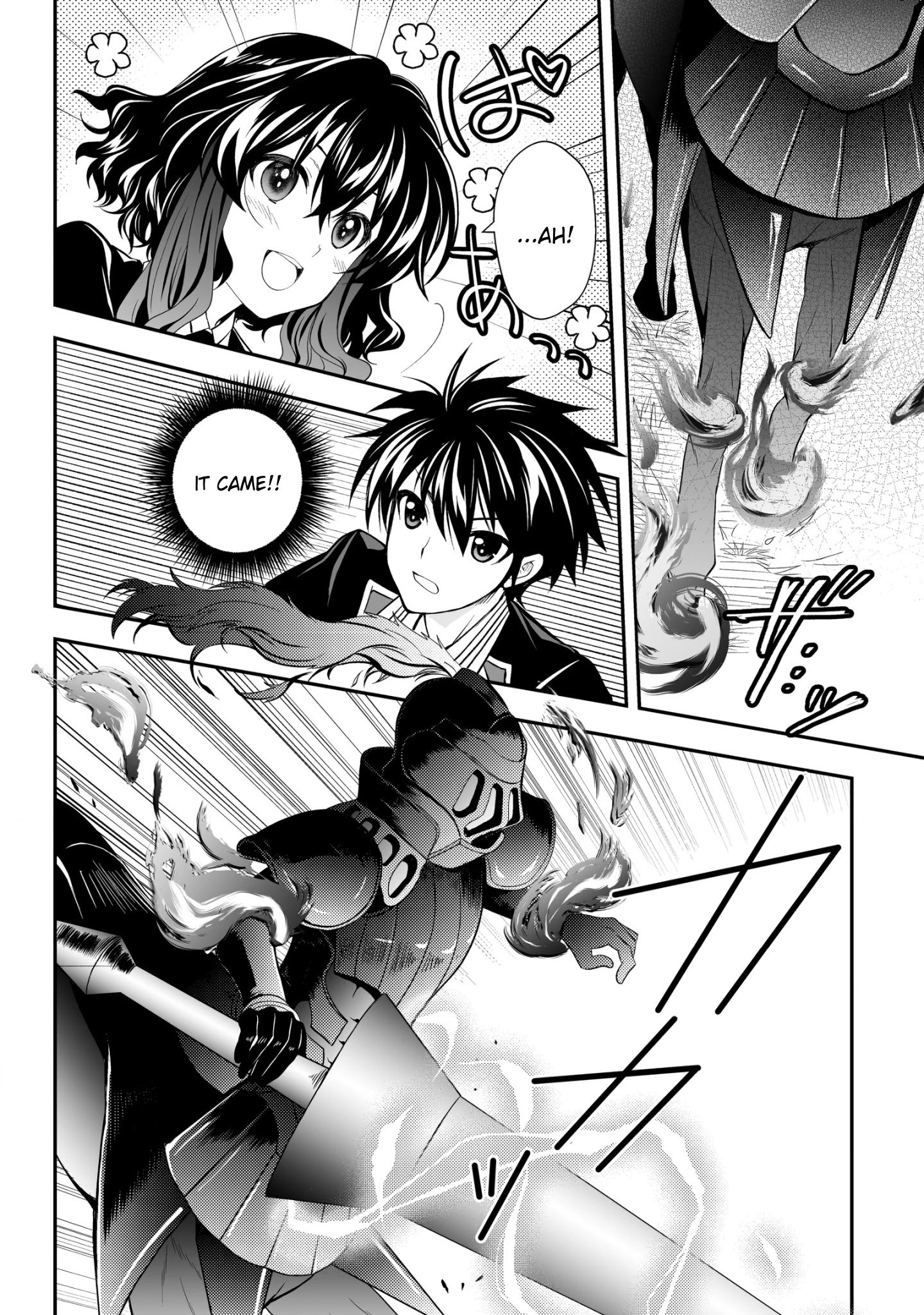Page 20 of Chapter 21