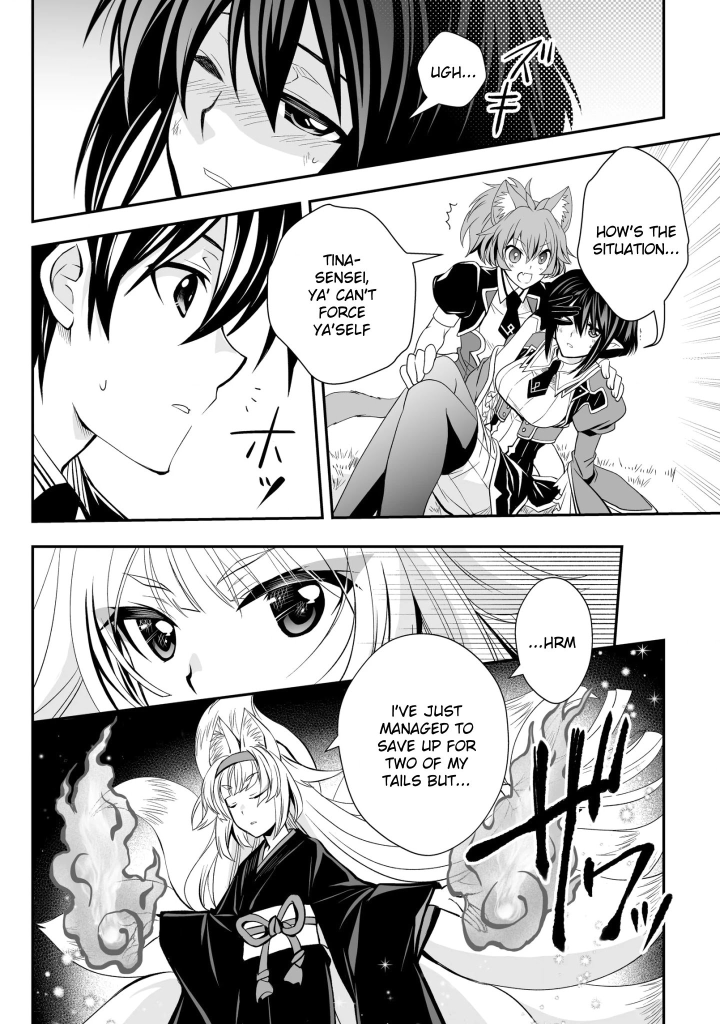 Page 24 of Chapter 21