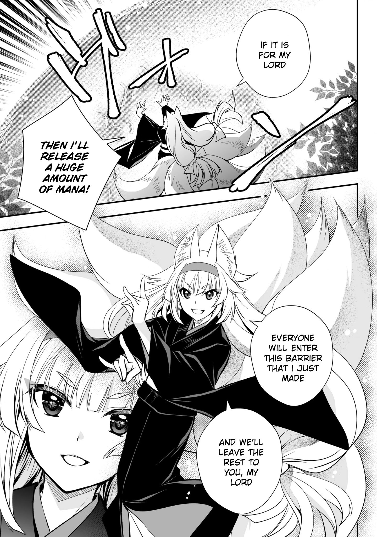 Page 25 of Chapter 21
