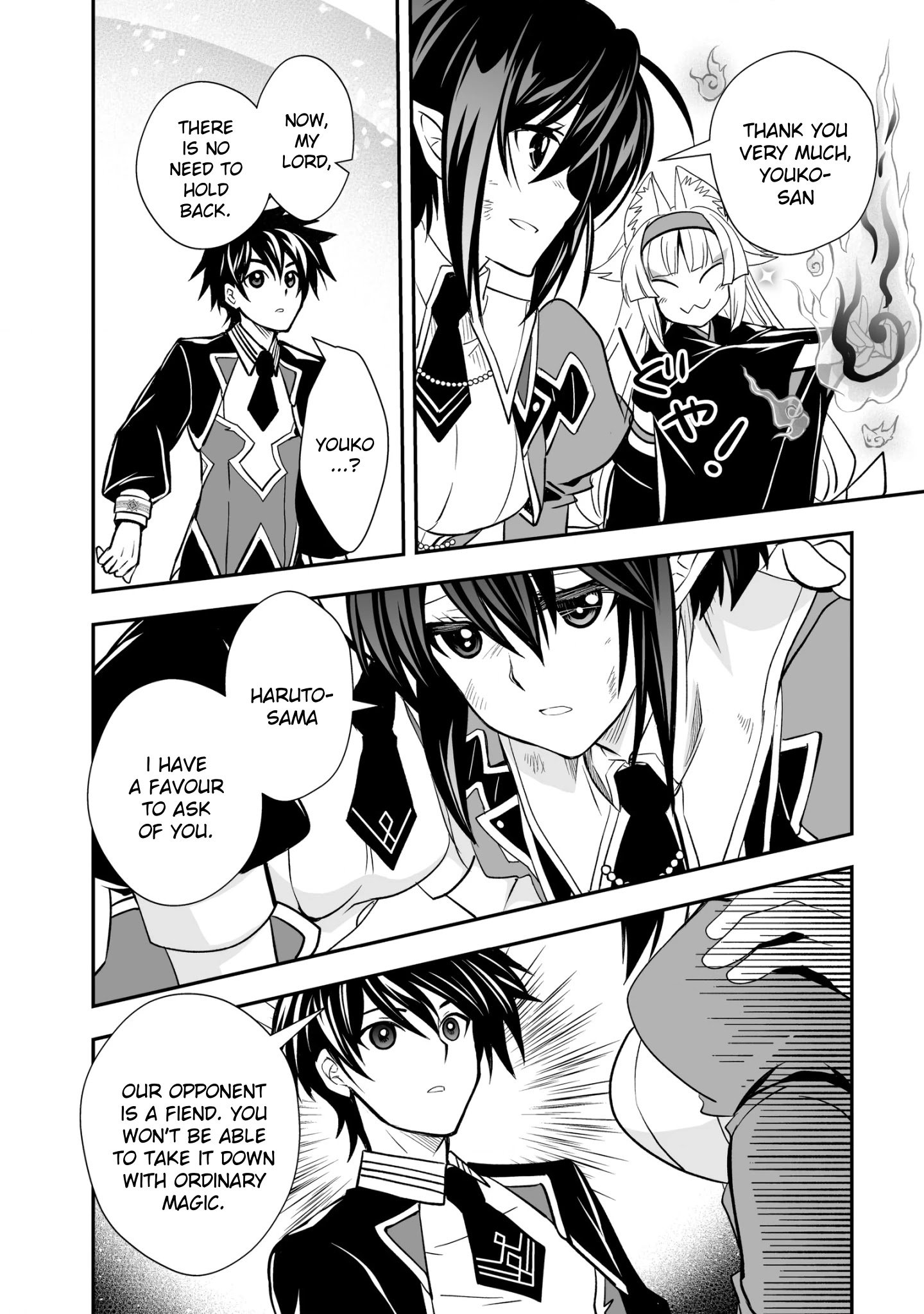 Page 26 of Chapter 21