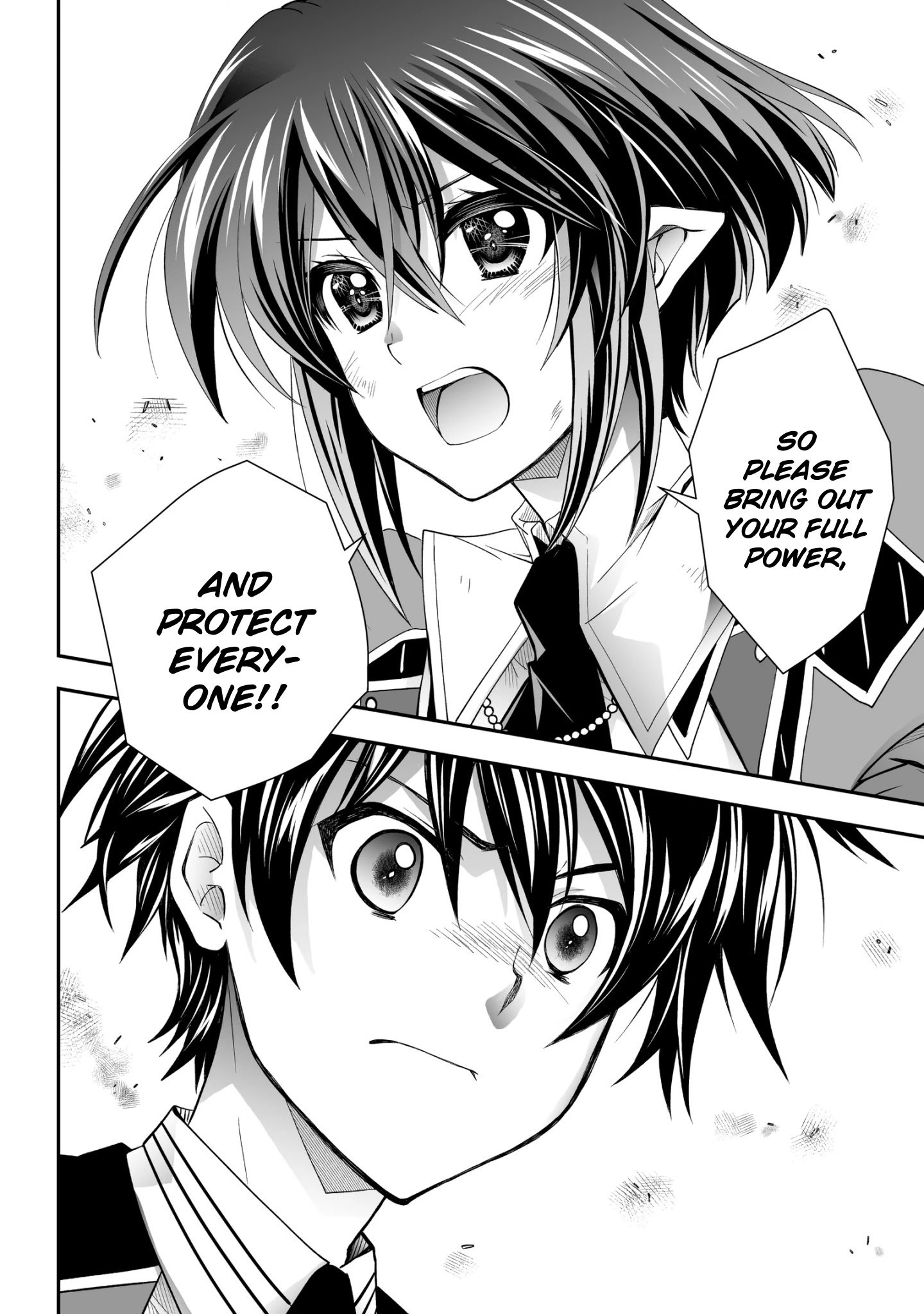 Page 28 of Chapter 21