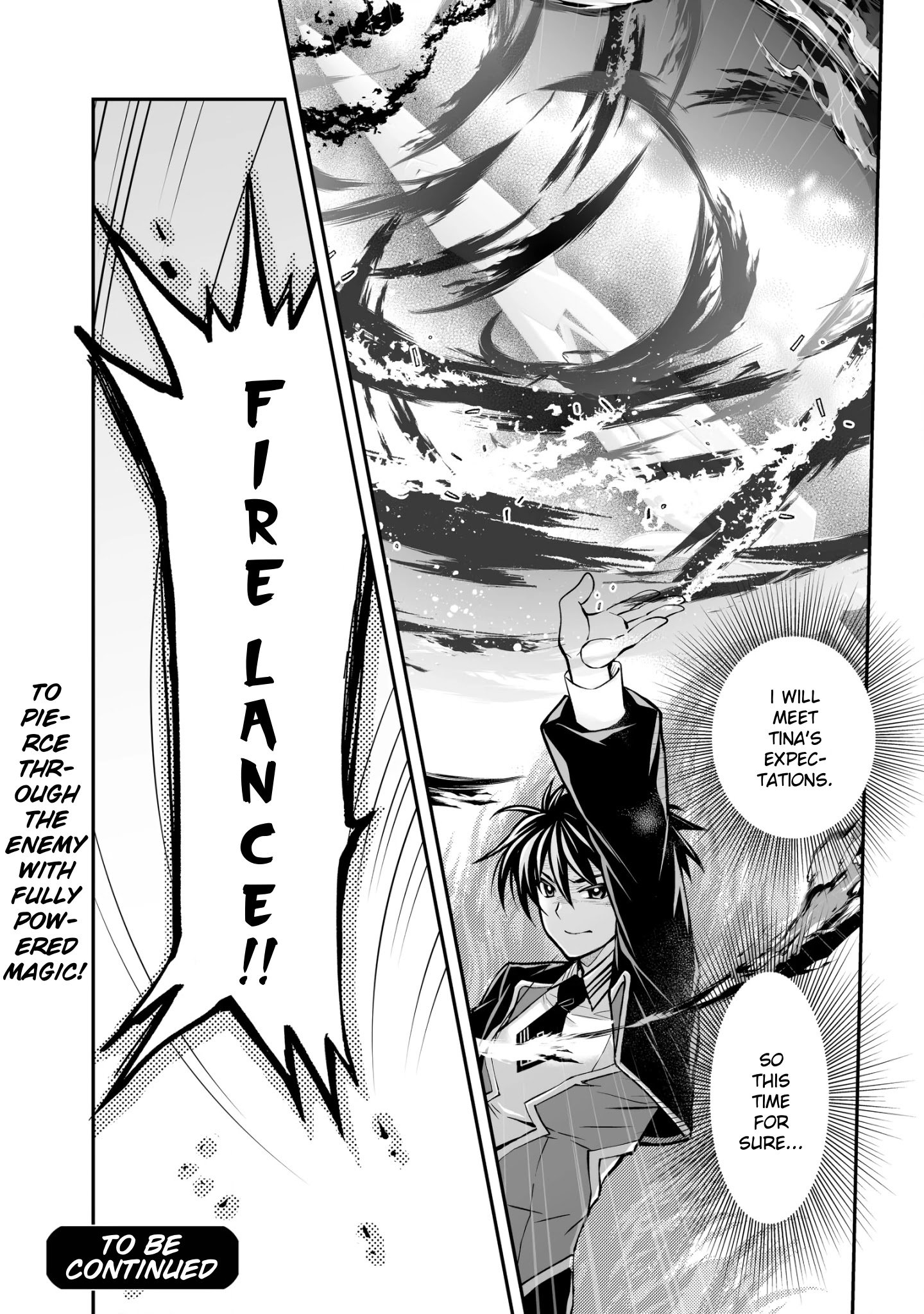 Page 30 of Chapter 21