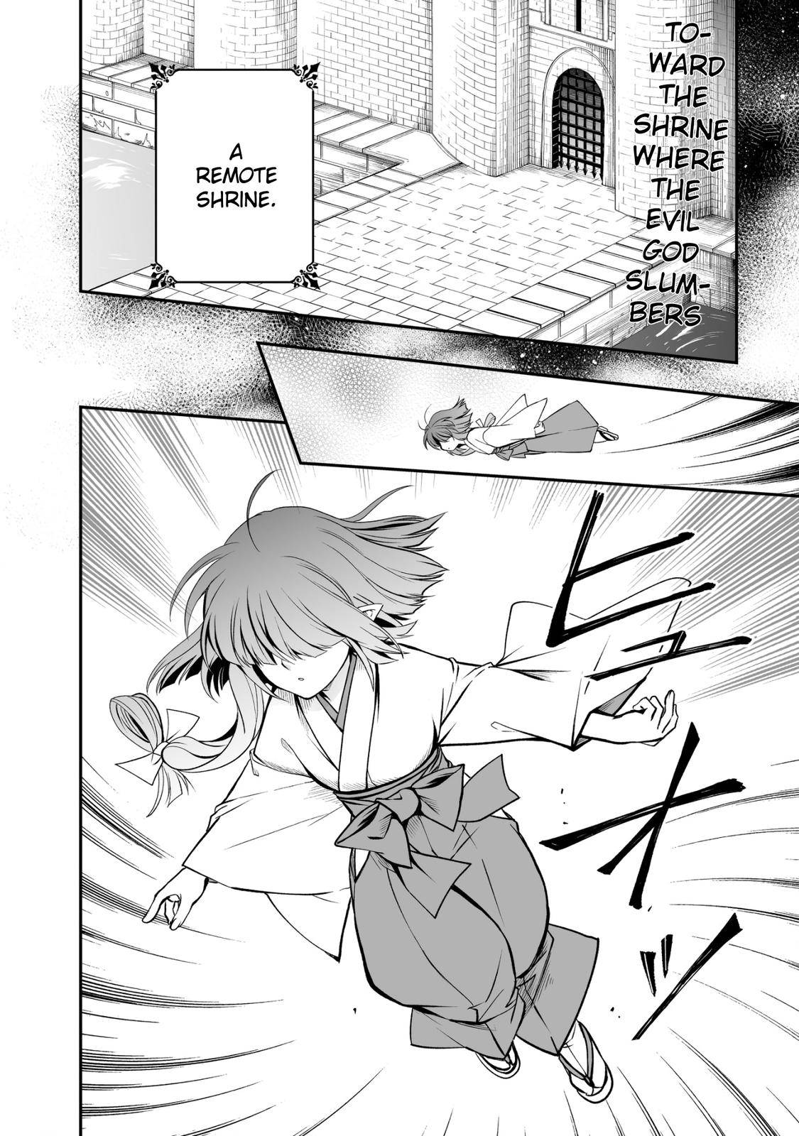 Page 2 of Chapter 22