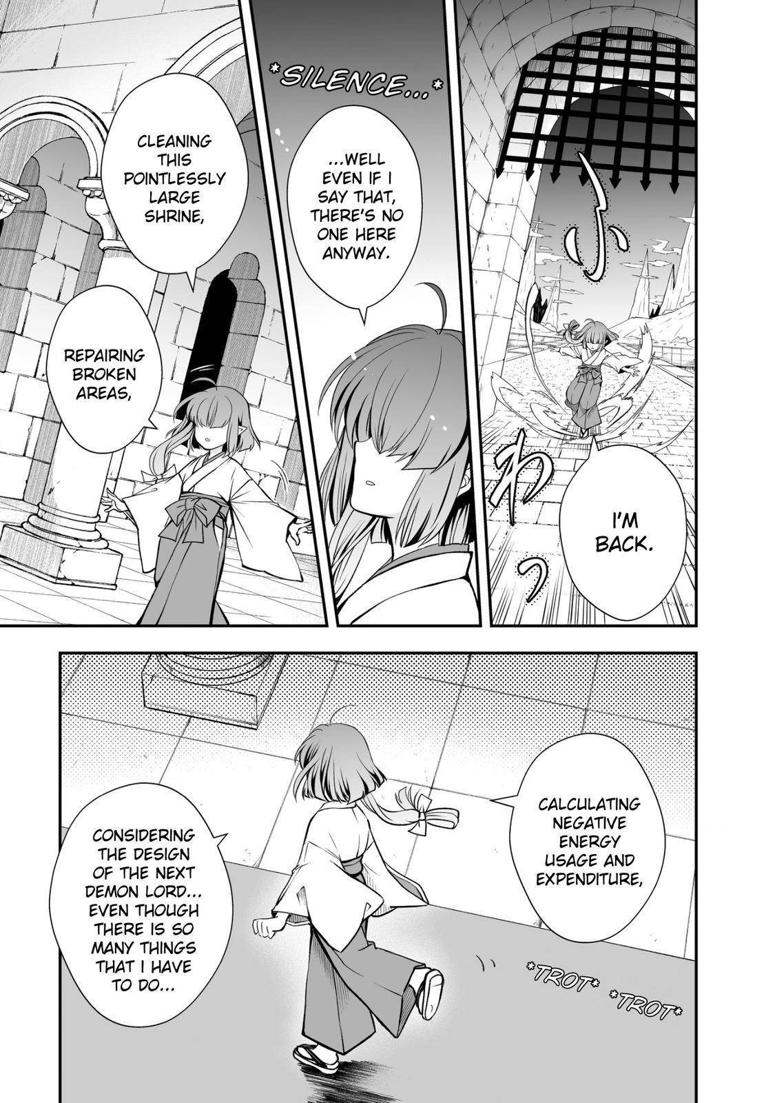 Page 3 of Chapter 22