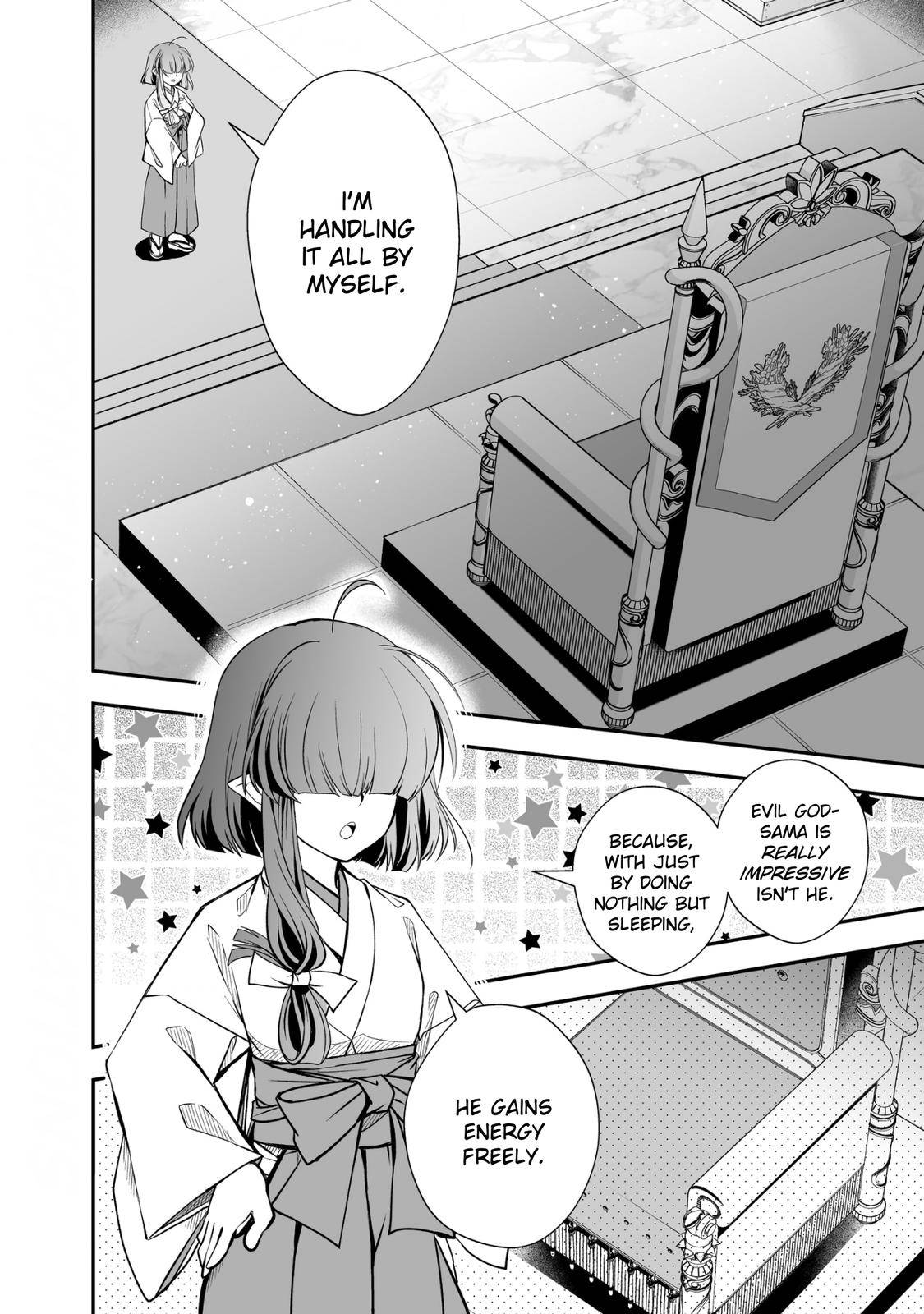 Page 4 of Chapter 22