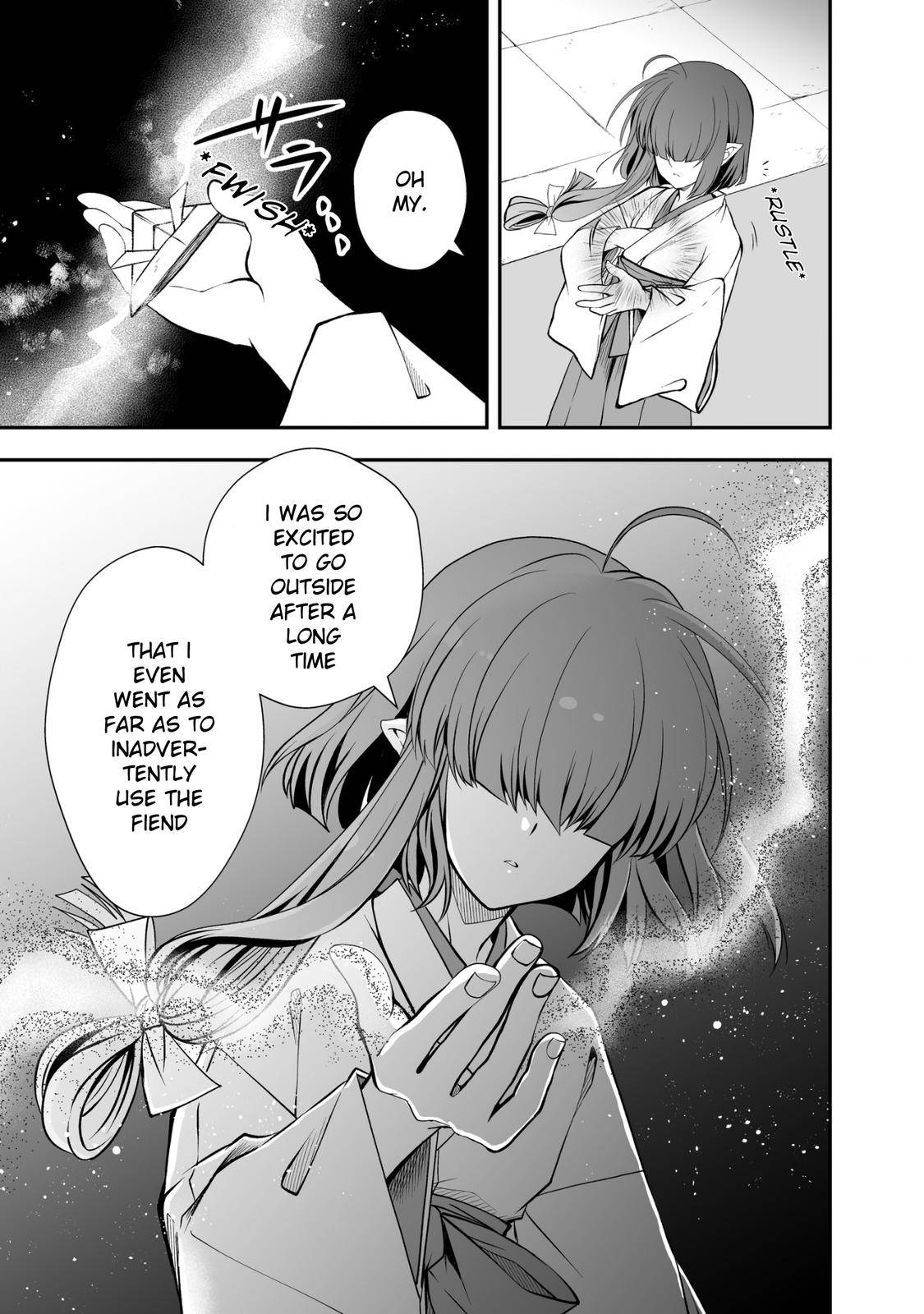 Page 5 of Chapter 22