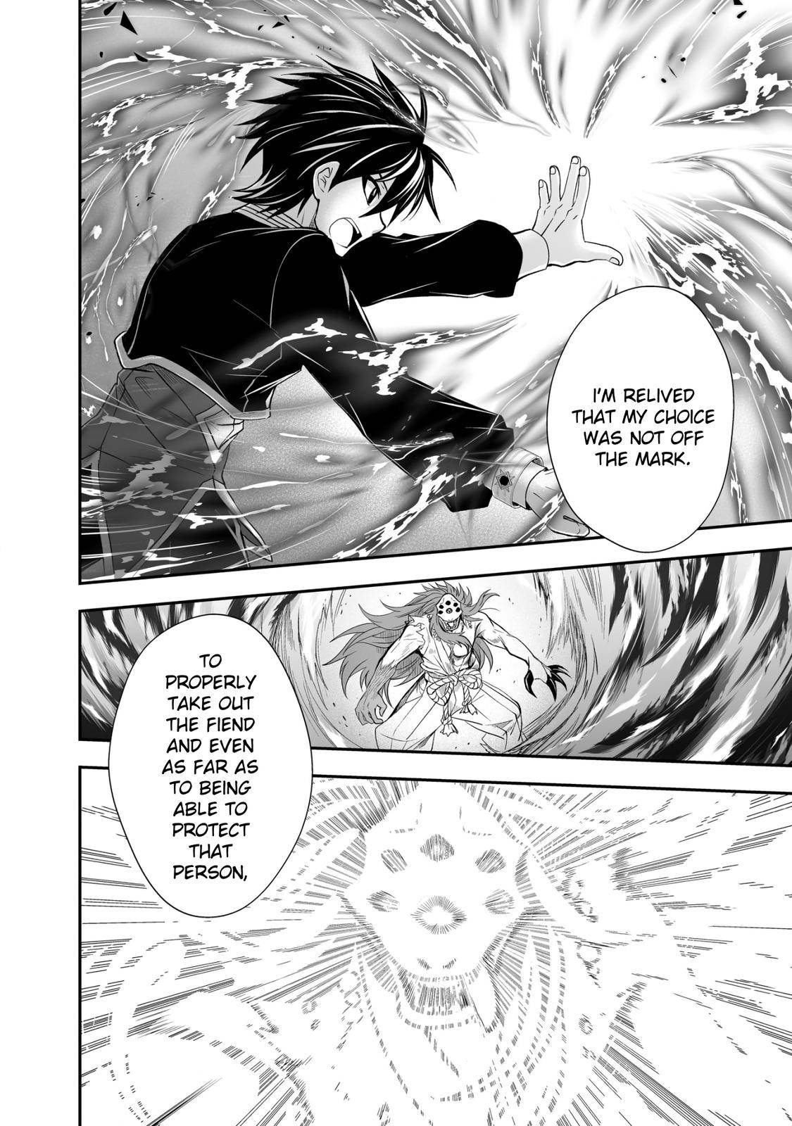 Page 6 of Chapter 22