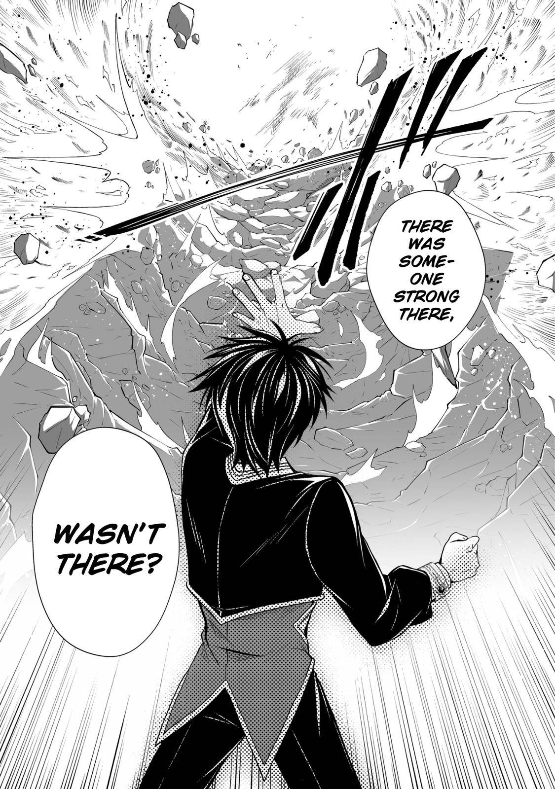 Page 7 of Chapter 22
