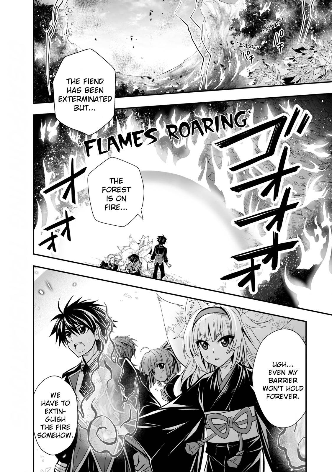 Page 8 of Chapter 22