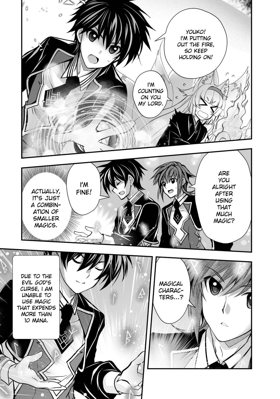 Page 9 of Chapter 22