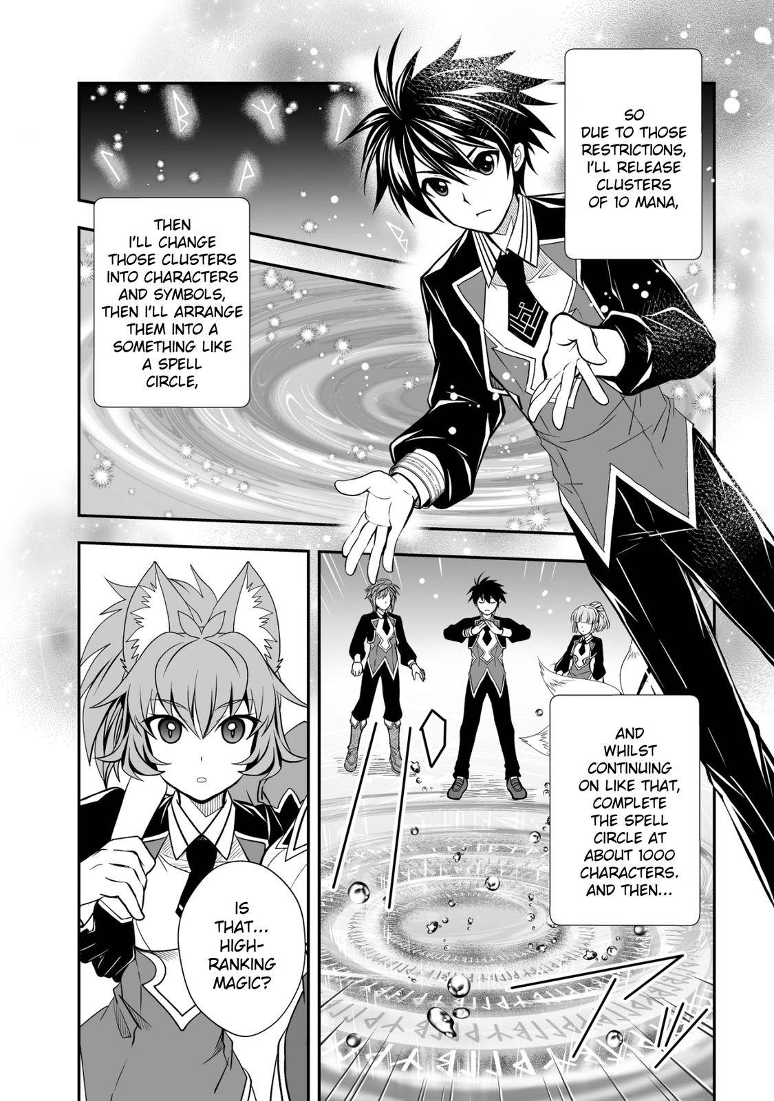 Page 10 of Chapter 22