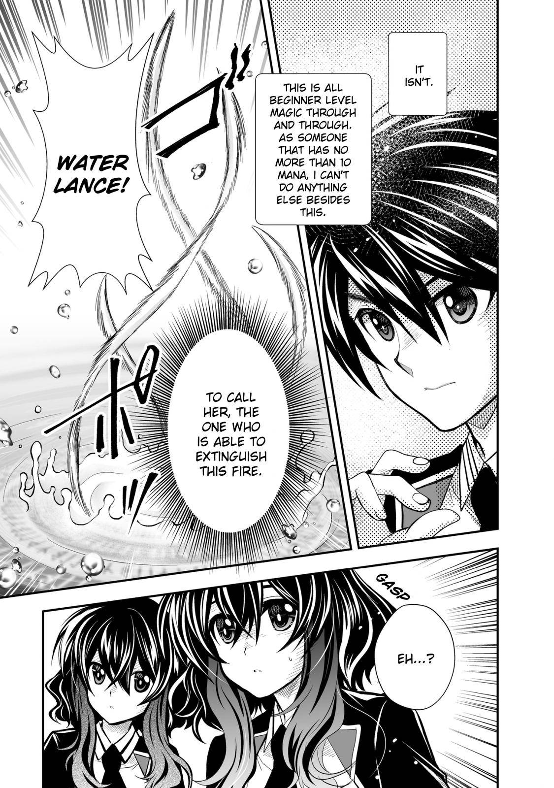 Page 11 of Chapter 22