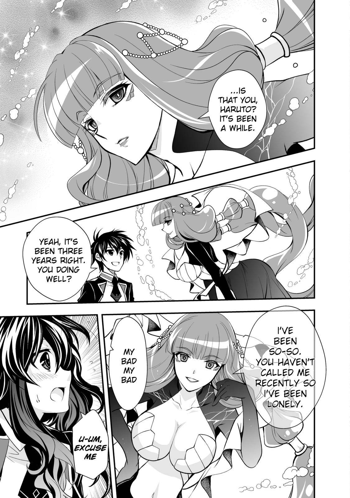 Page 13 of Chapter 22
