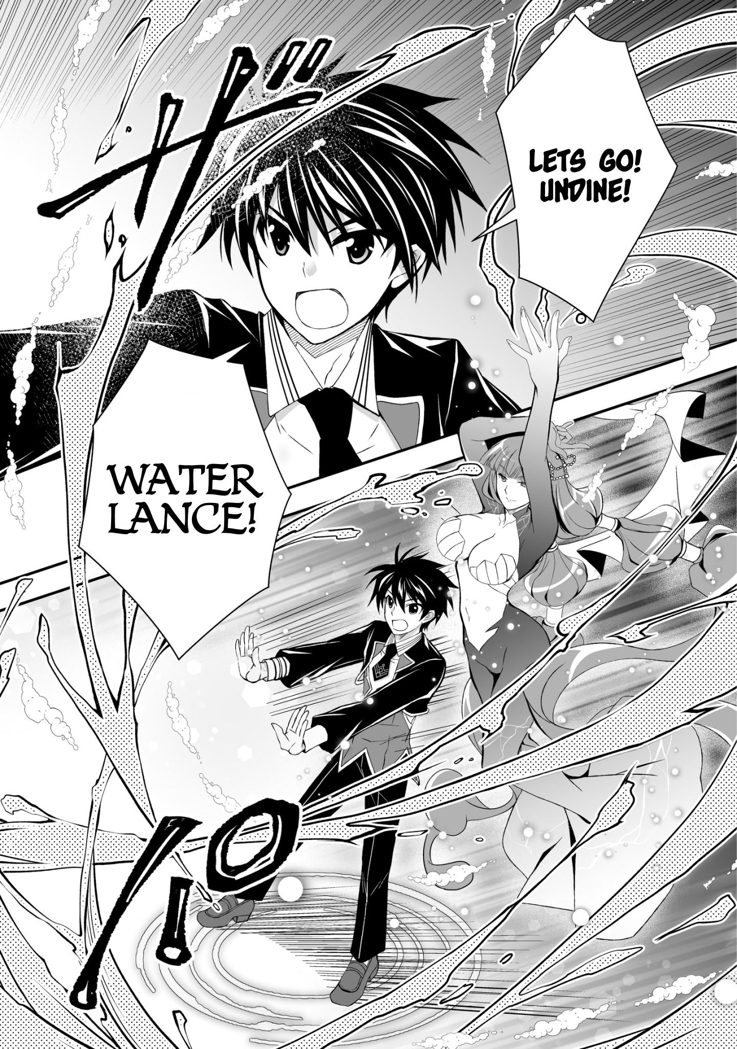 Page 3 of Chapter 23