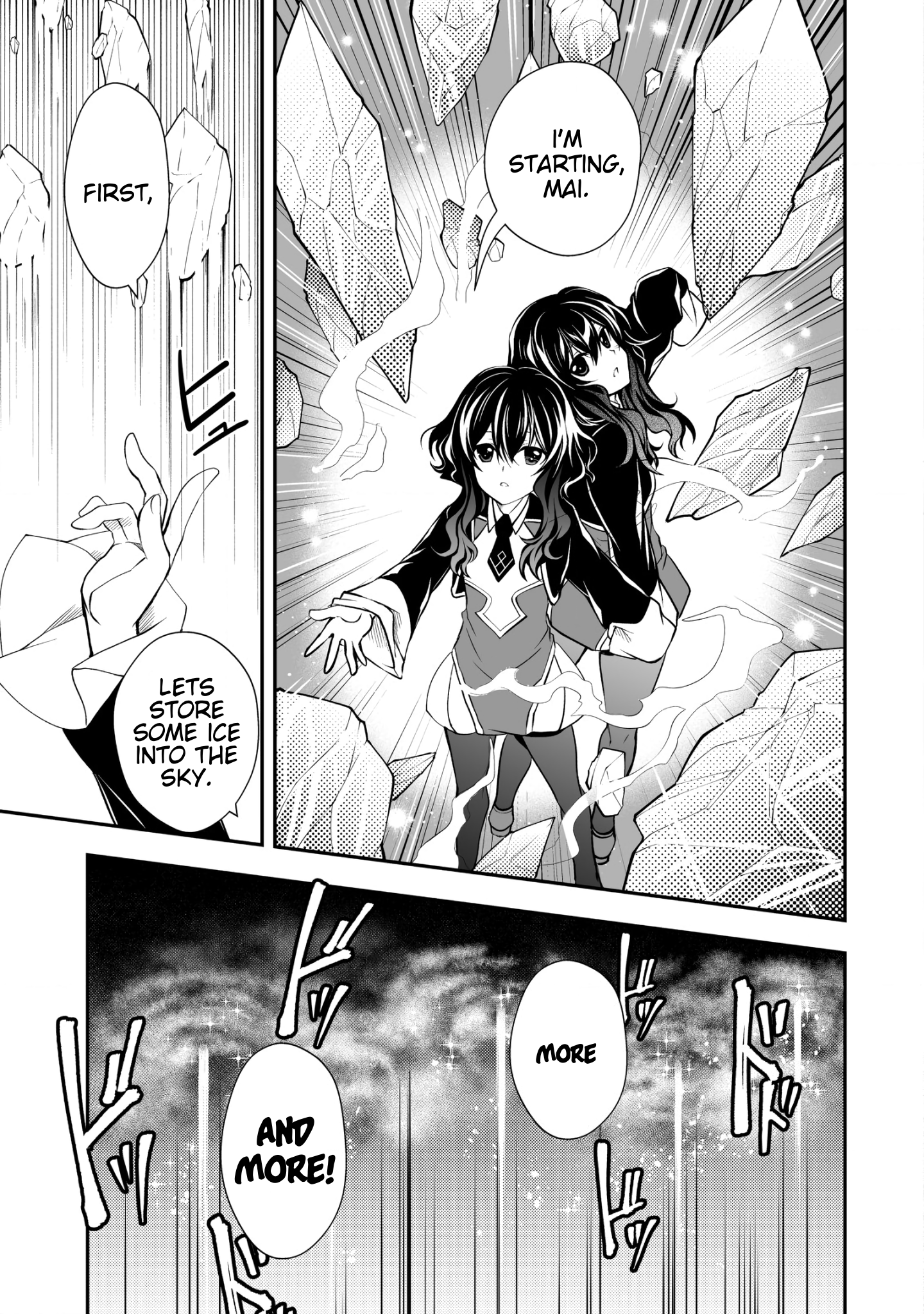Page 7 of Chapter 23