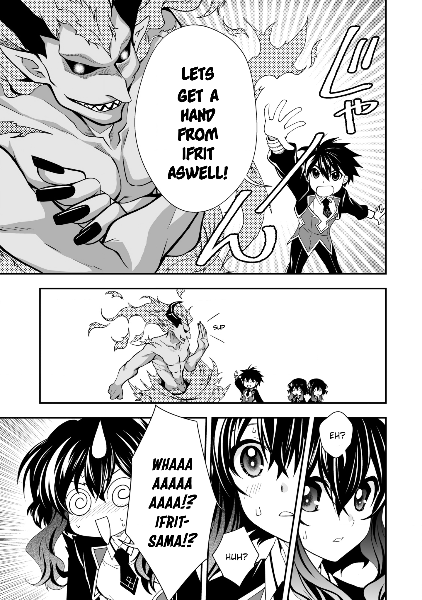 Page 9 of Chapter 23