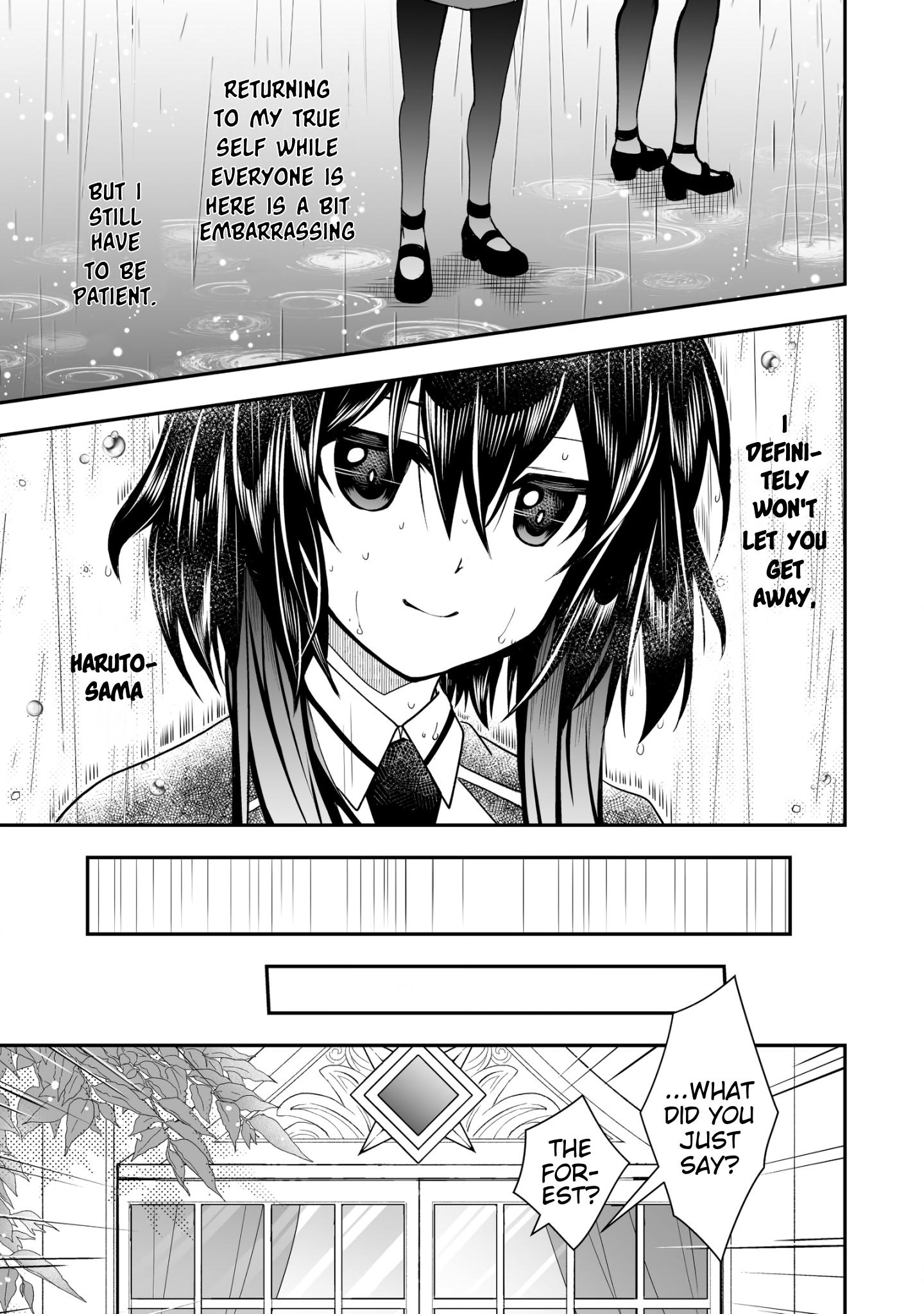 Page 13 of Chapter 23