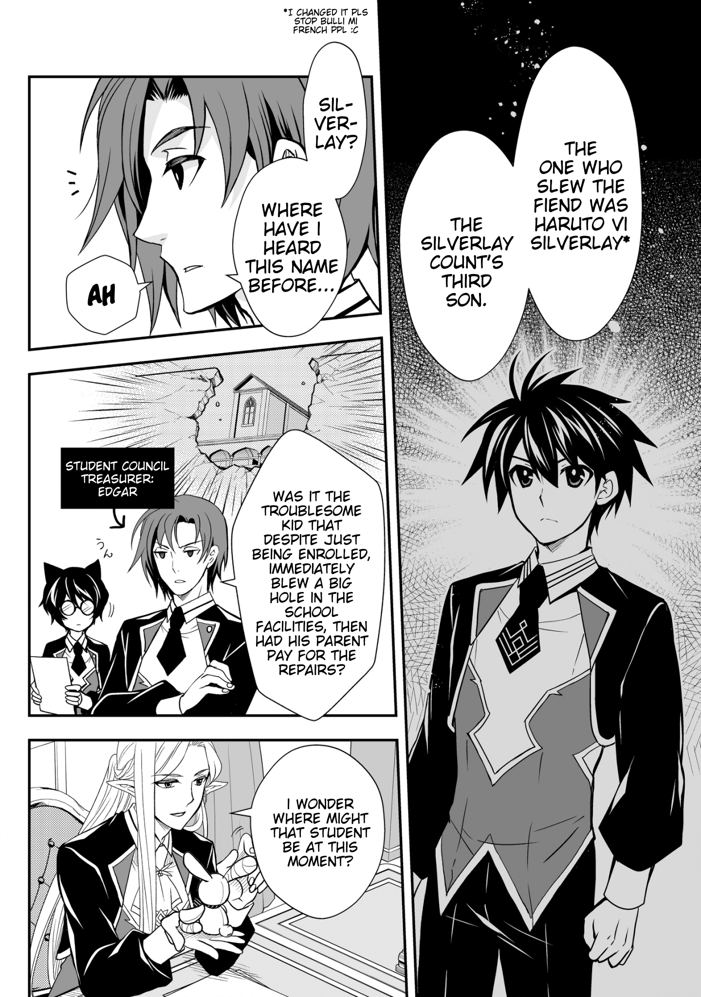 Page 16 of Chapter 23