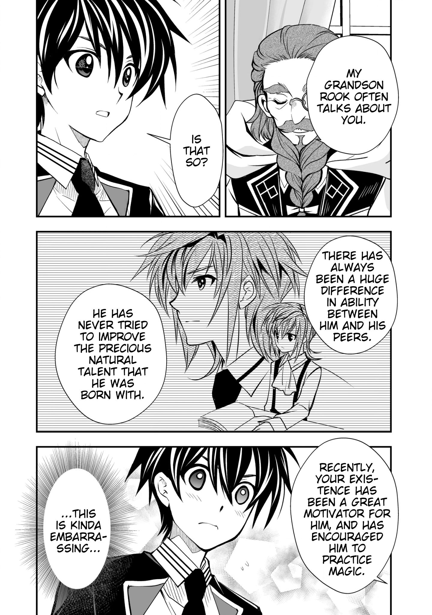 Page 18 of Chapter 23