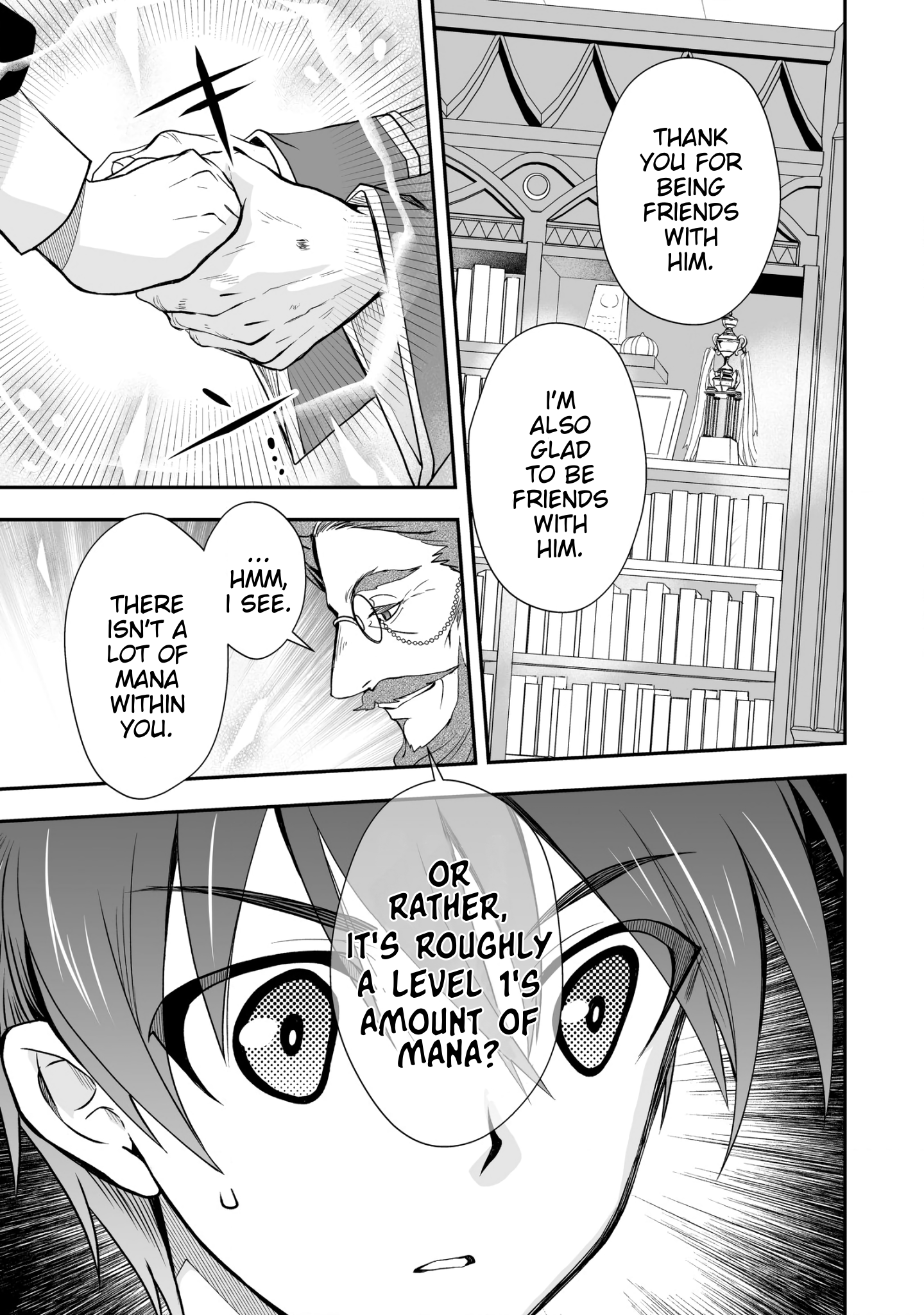 Page 19 of Chapter 23