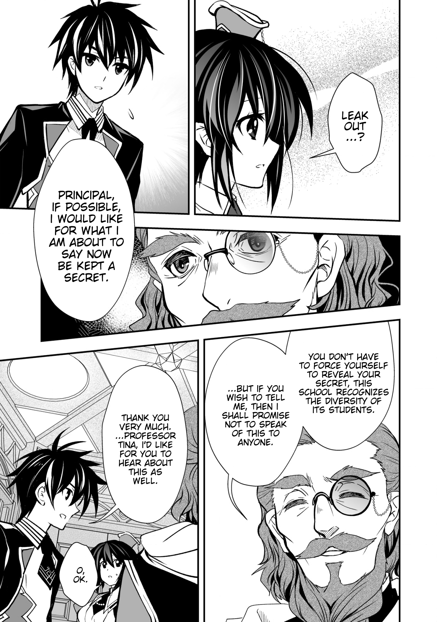 Page 21 of Chapter 23