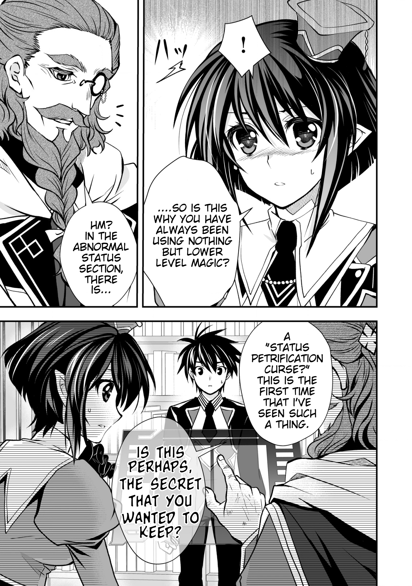 Page 23 of Chapter 23