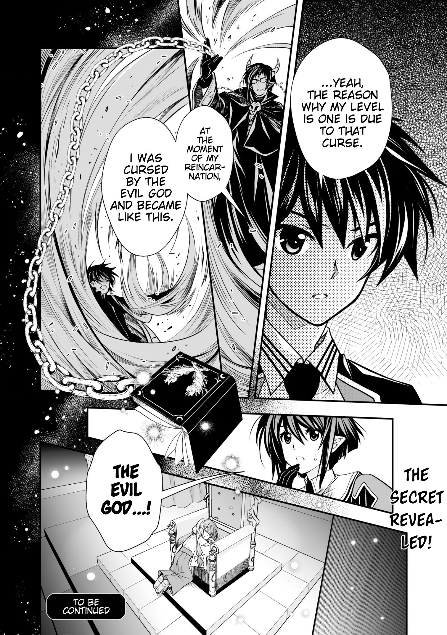 Page 24 of Chapter 23