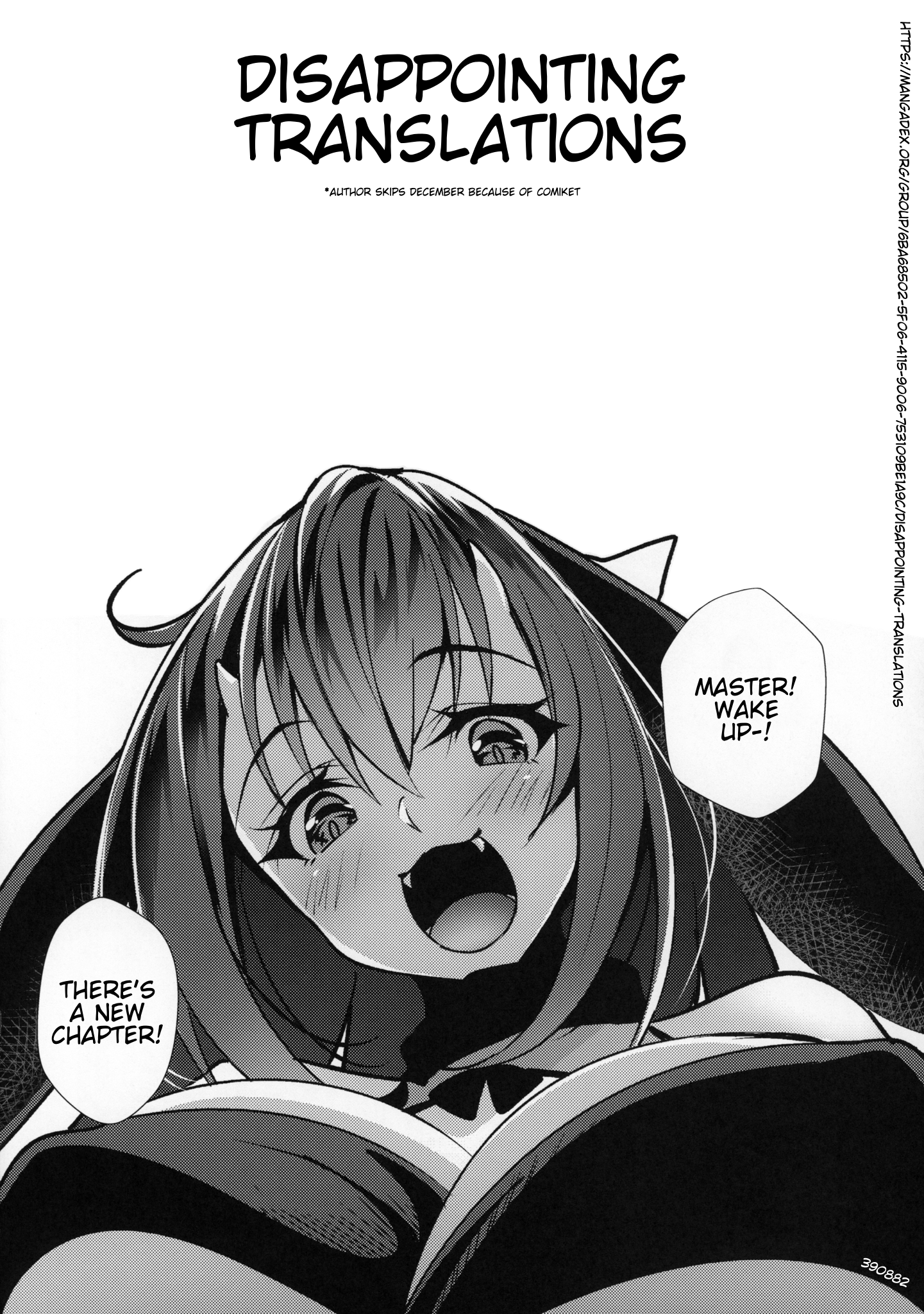 Page 25 of Chapter 23