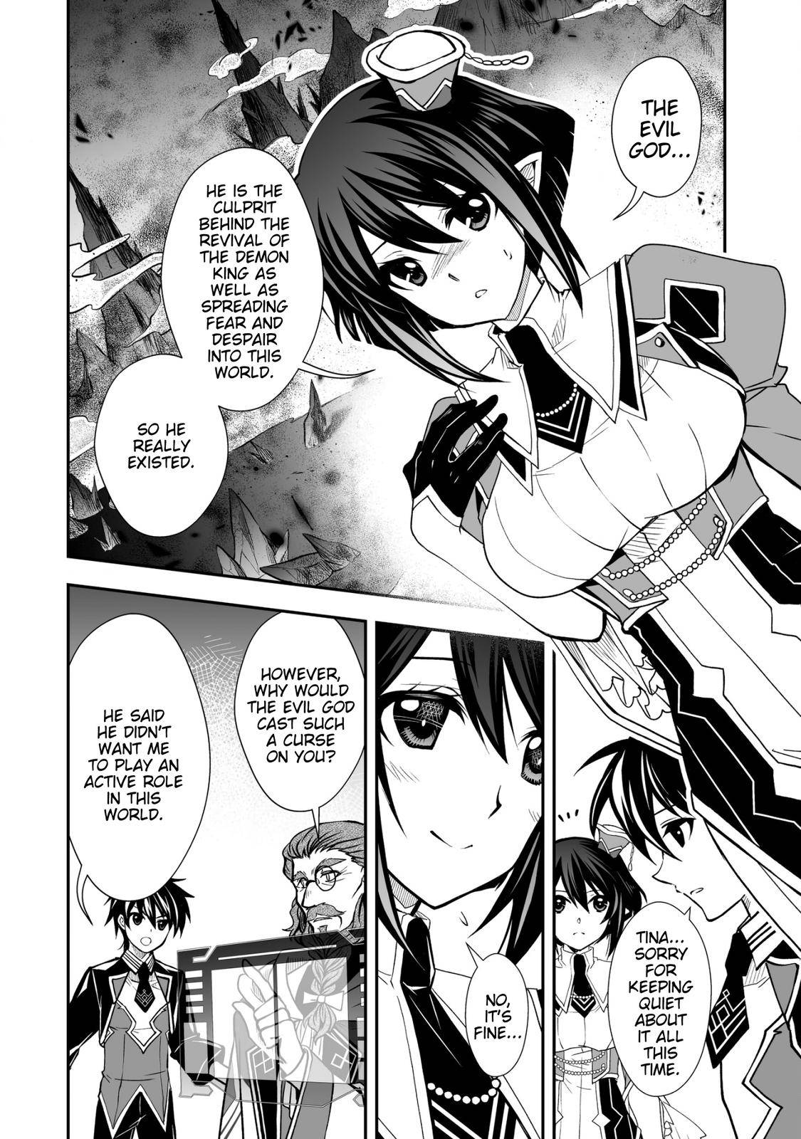 Page 2 of Chapter 24
