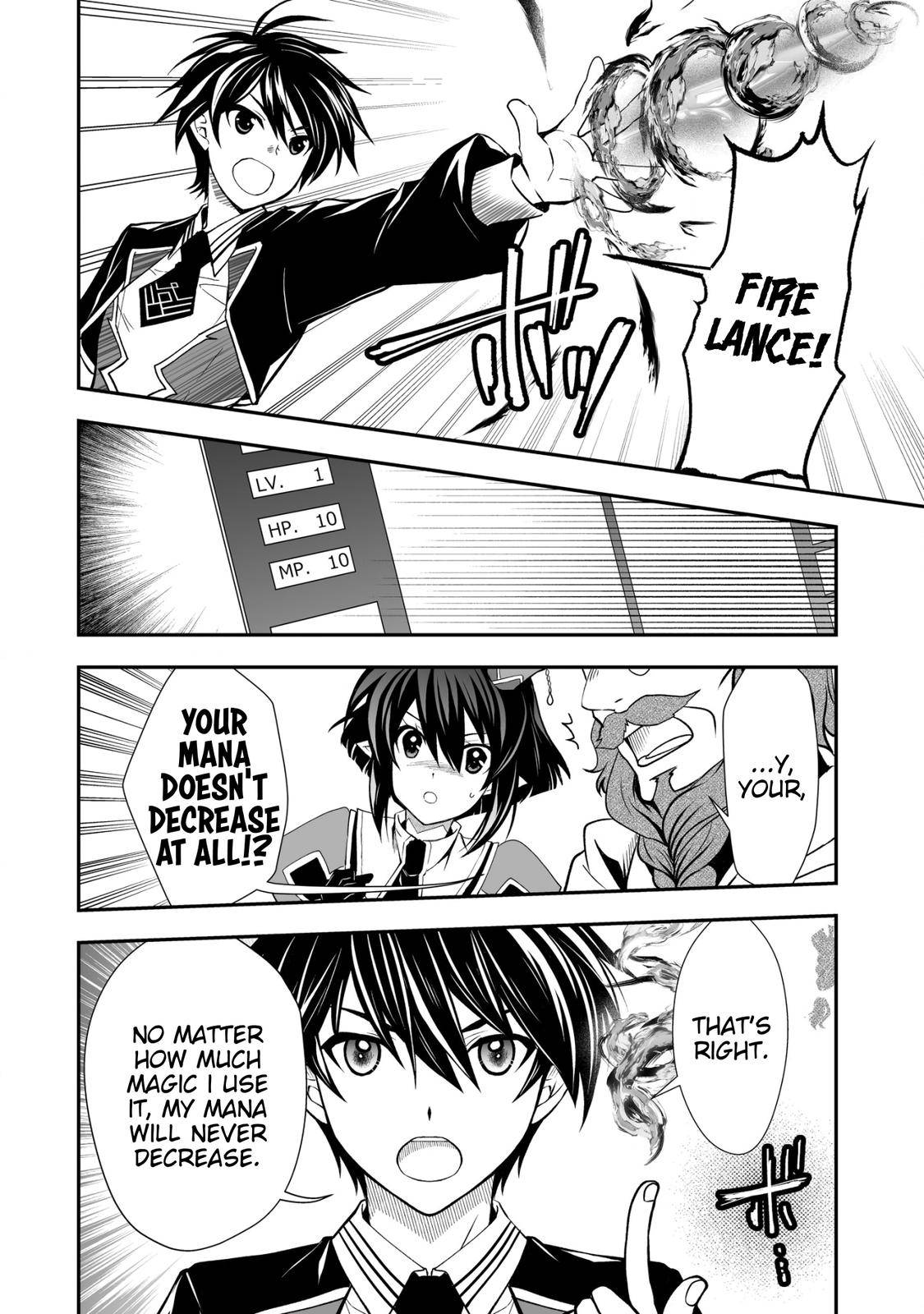 Page 4 of Chapter 24