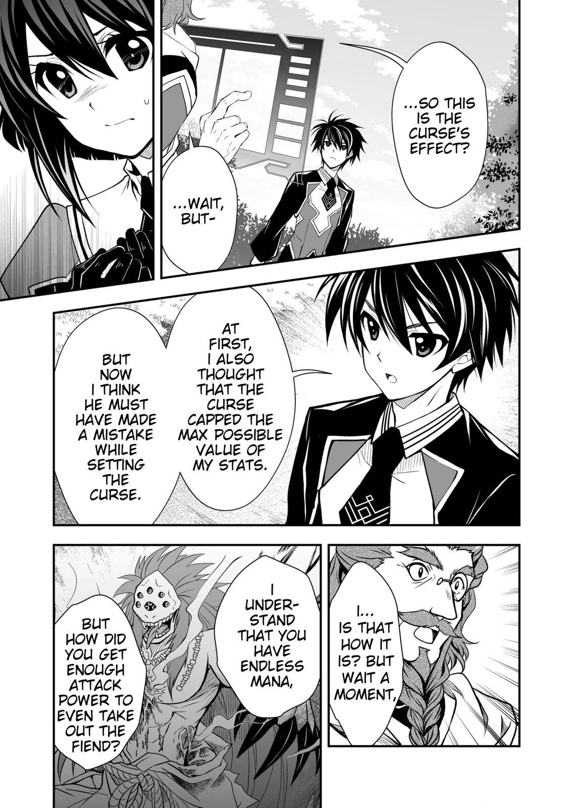 Page 5 of Chapter 24