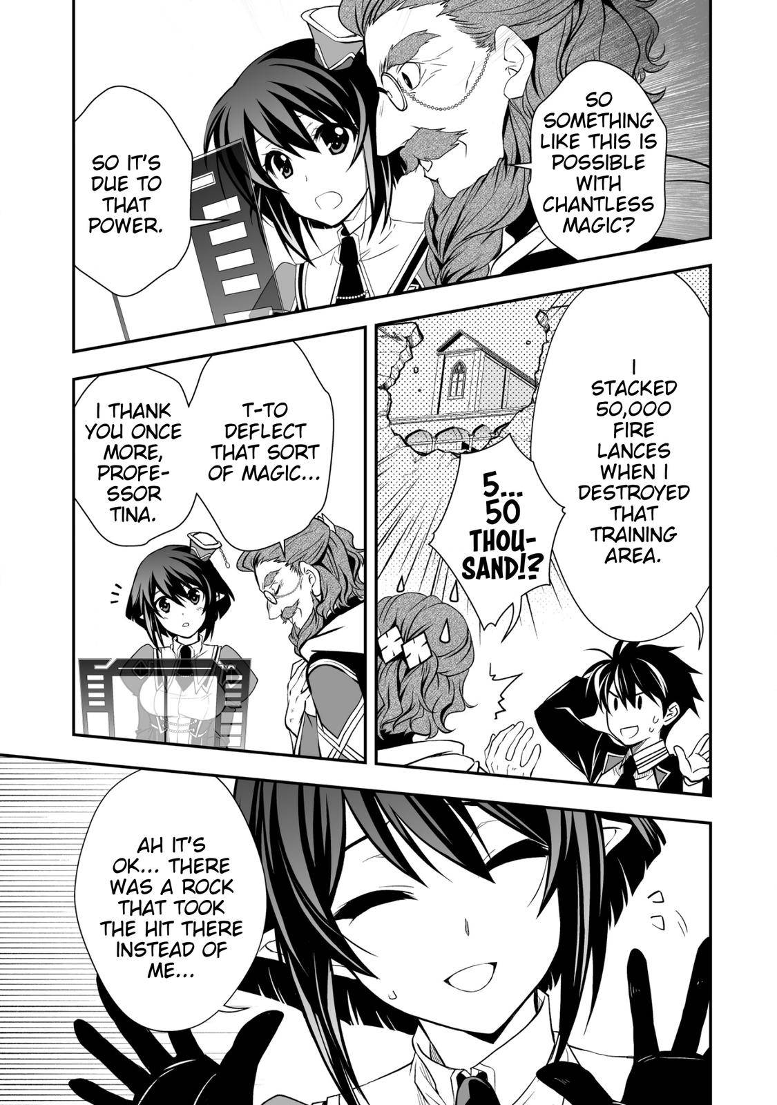 Page 7 of Chapter 24