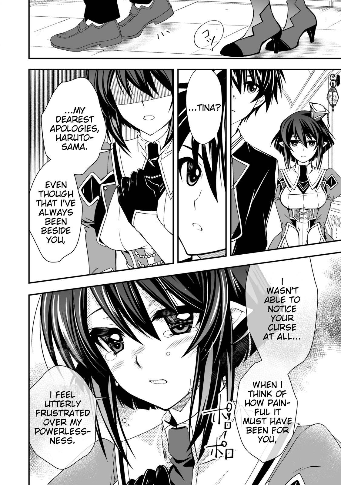 Page 10 of Chapter 24