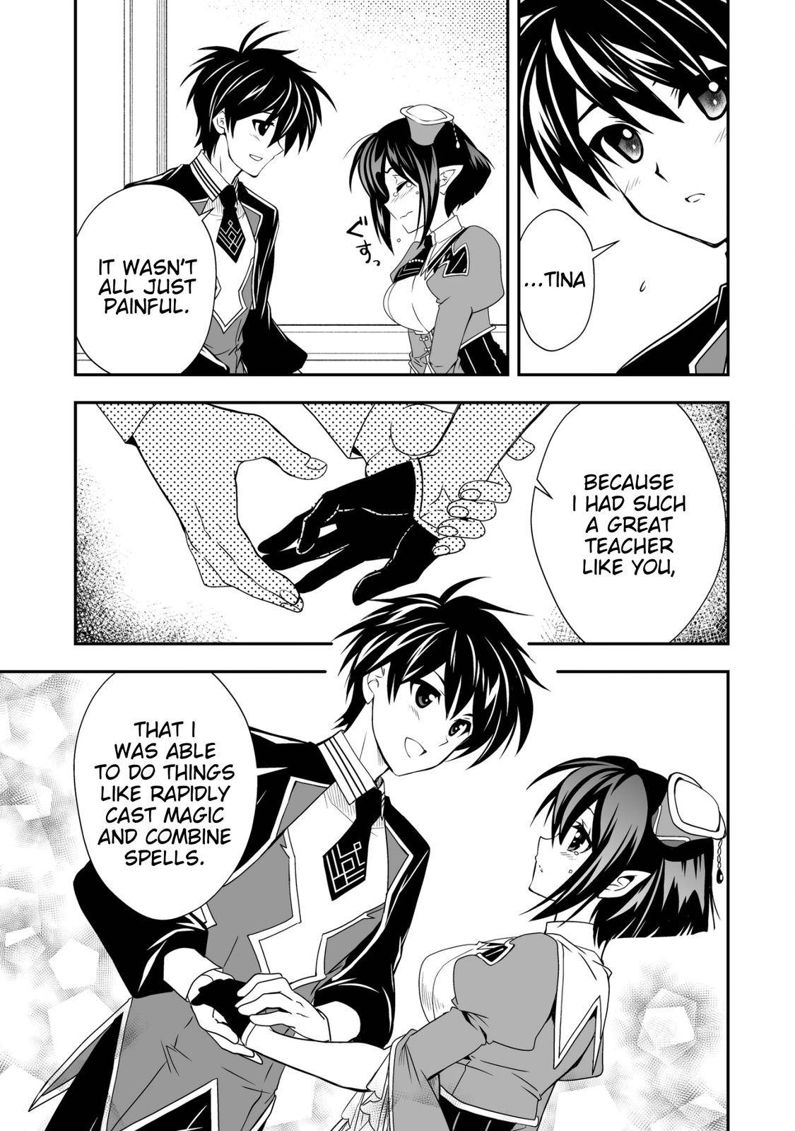 Page 11 of Chapter 24