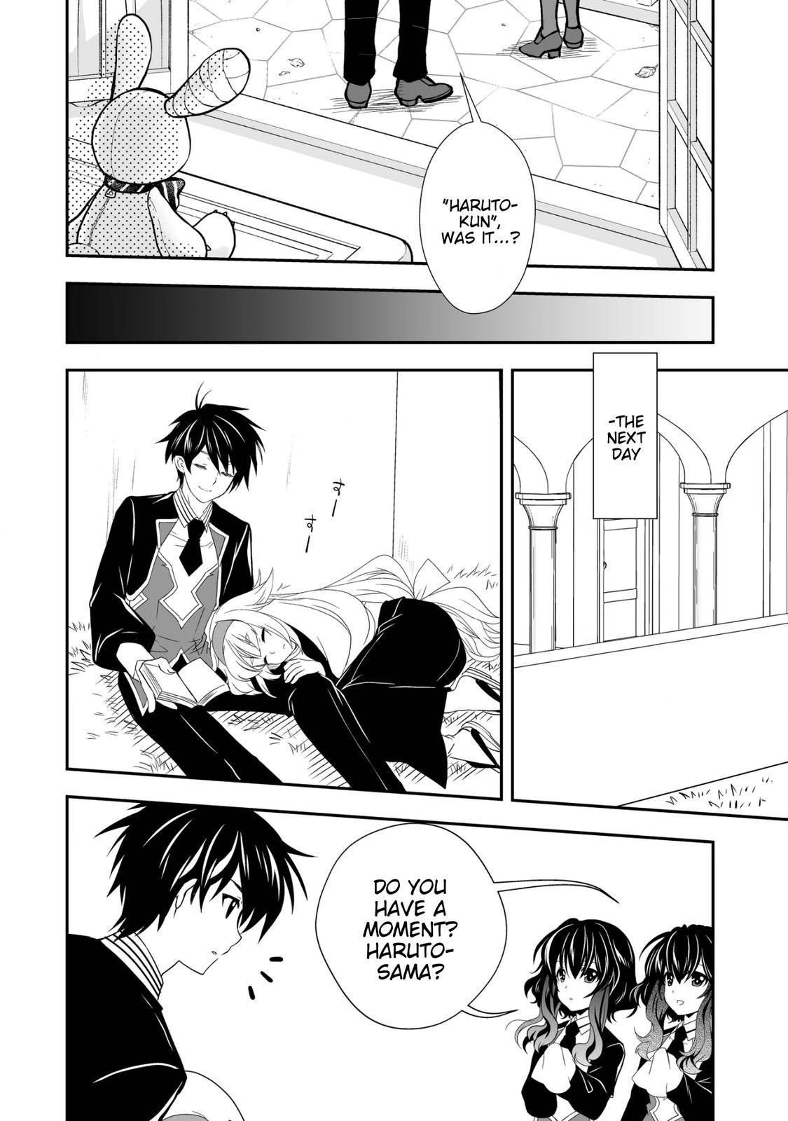 Page 14 of Chapter 24