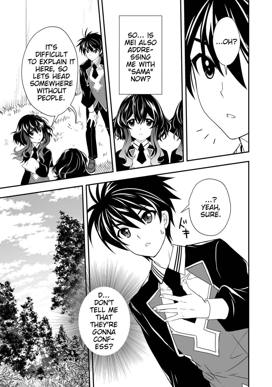 Page 15 of Chapter 24