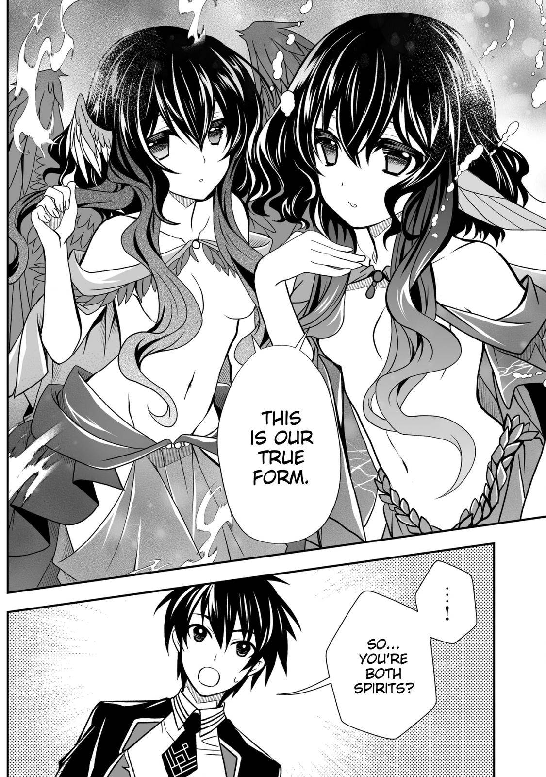 Page 18 of Chapter 24
