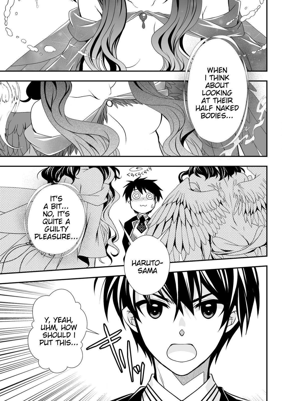 Page 19 of Chapter 24