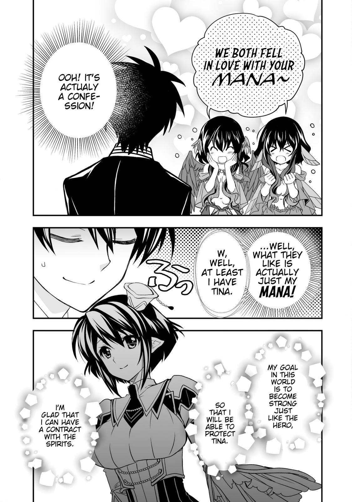Page 21 of Chapter 24