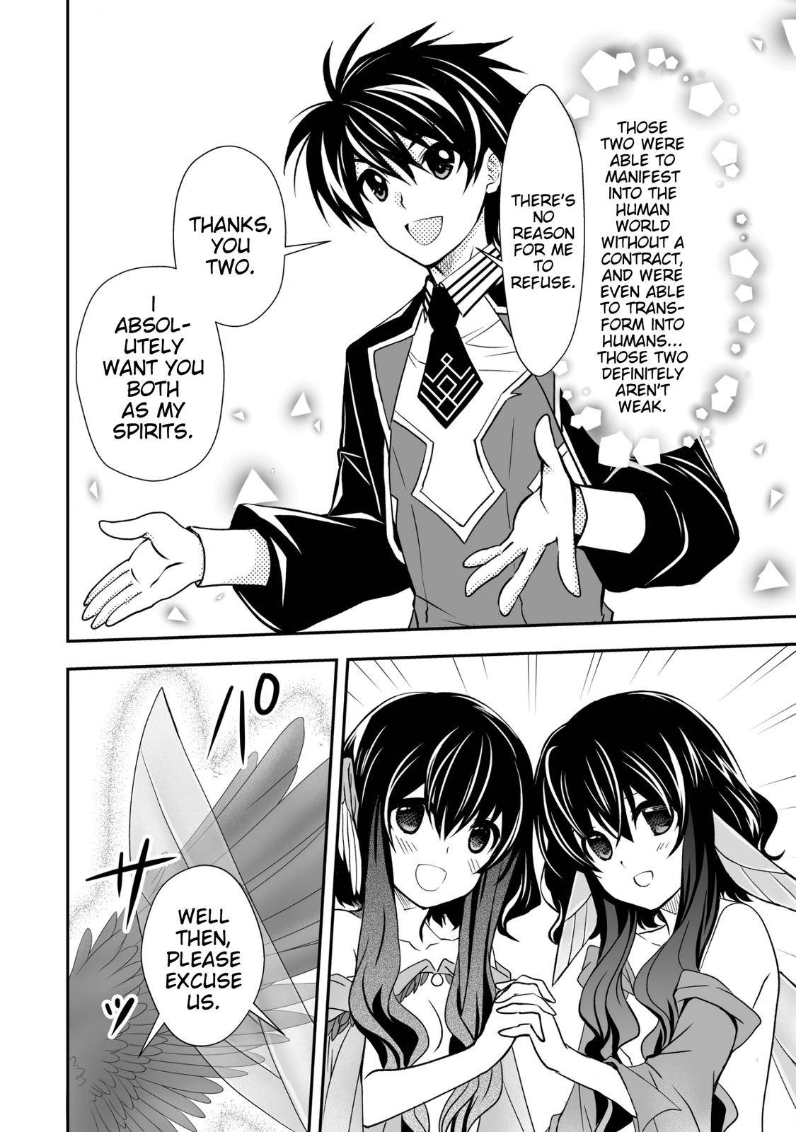Page 22 of Chapter 24
